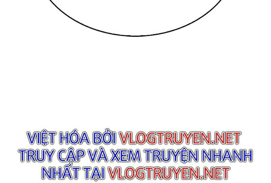 Bố Vạn Năng Chapter 43 - 66