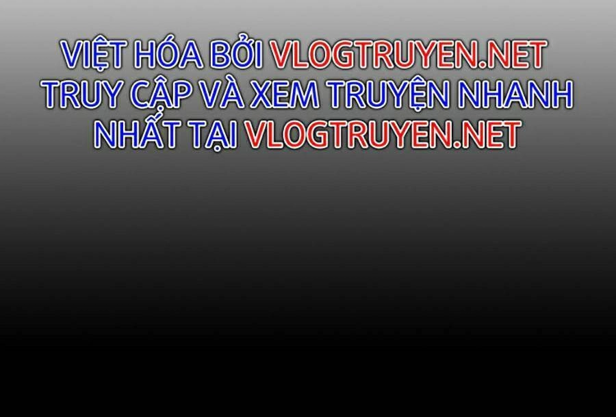 Bố Vạn Năng Chapter 43 - 70