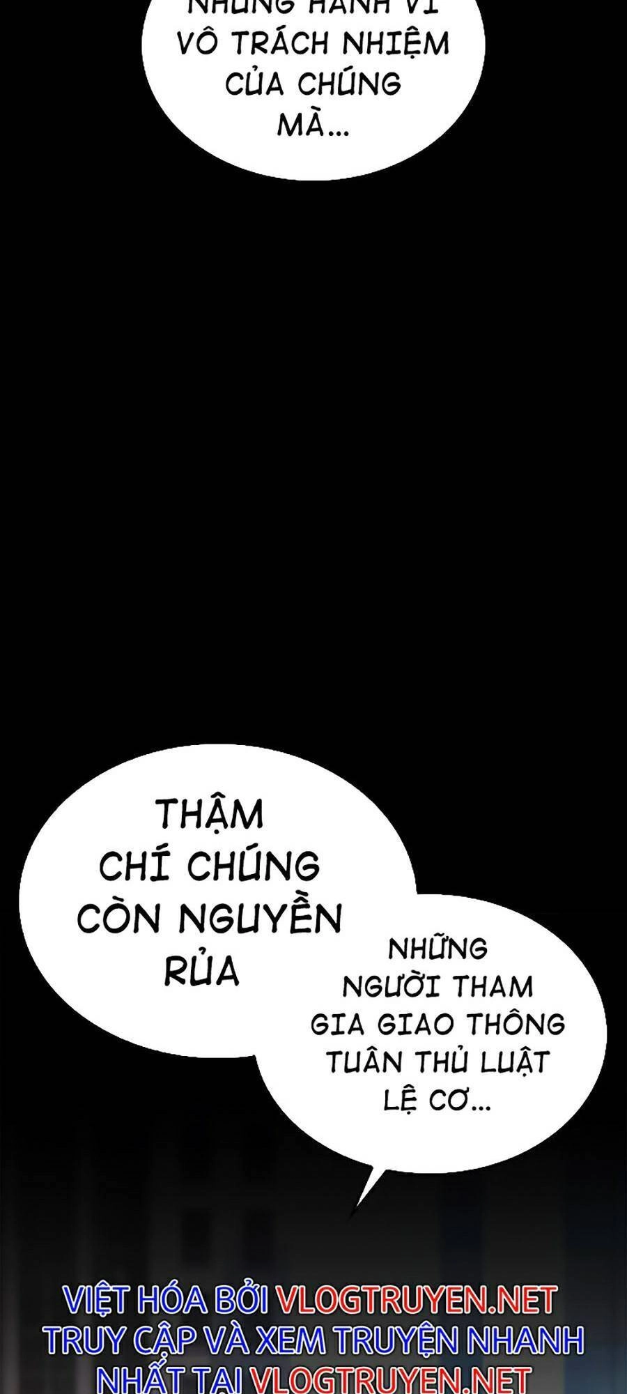 Bố Vạn Năng Chapter 43 - 73