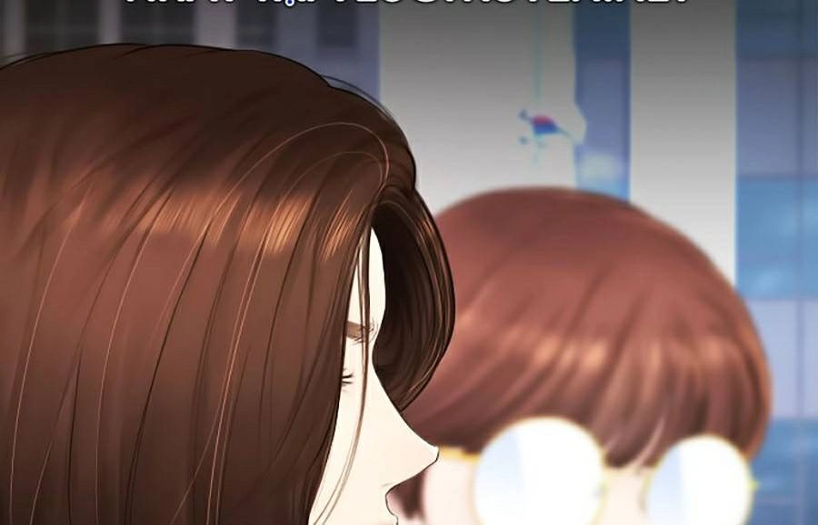 Bố Vạn Năng Chapter 43 - 74