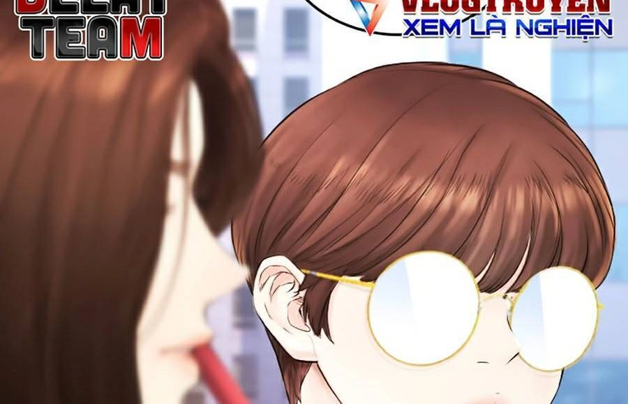 Bố Vạn Năng Chapter 43 - 76