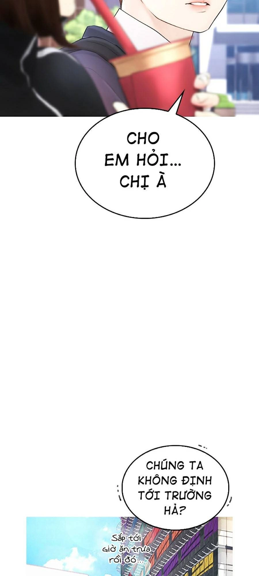 Bố Vạn Năng Chapter 43 - 77