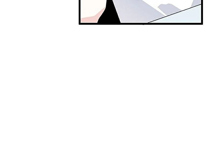 Bố Vạn Năng Chapter 43 - 80