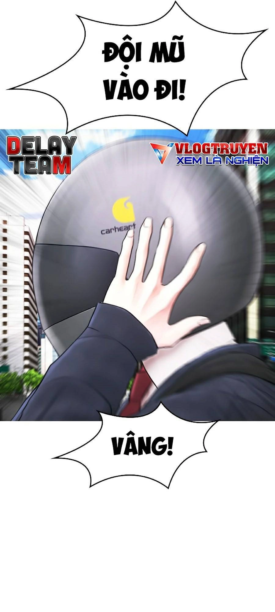 Bố Vạn Năng Chapter 43 - 81