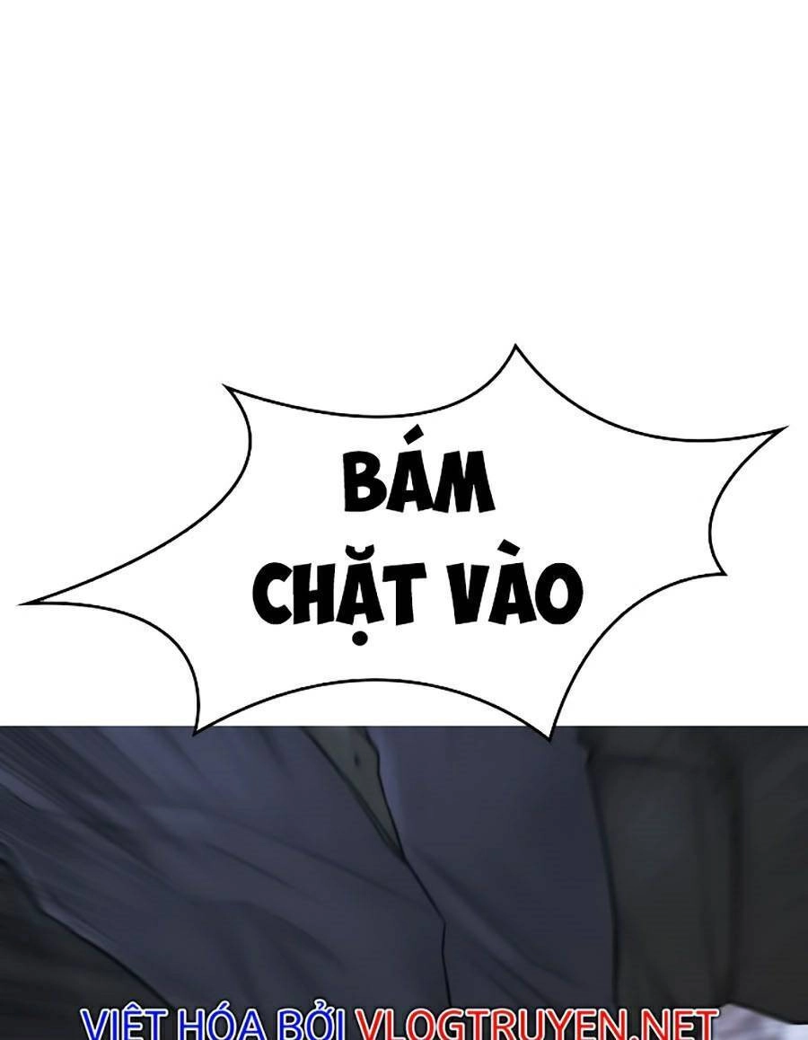 Bố Vạn Năng Chapter 43 - 82