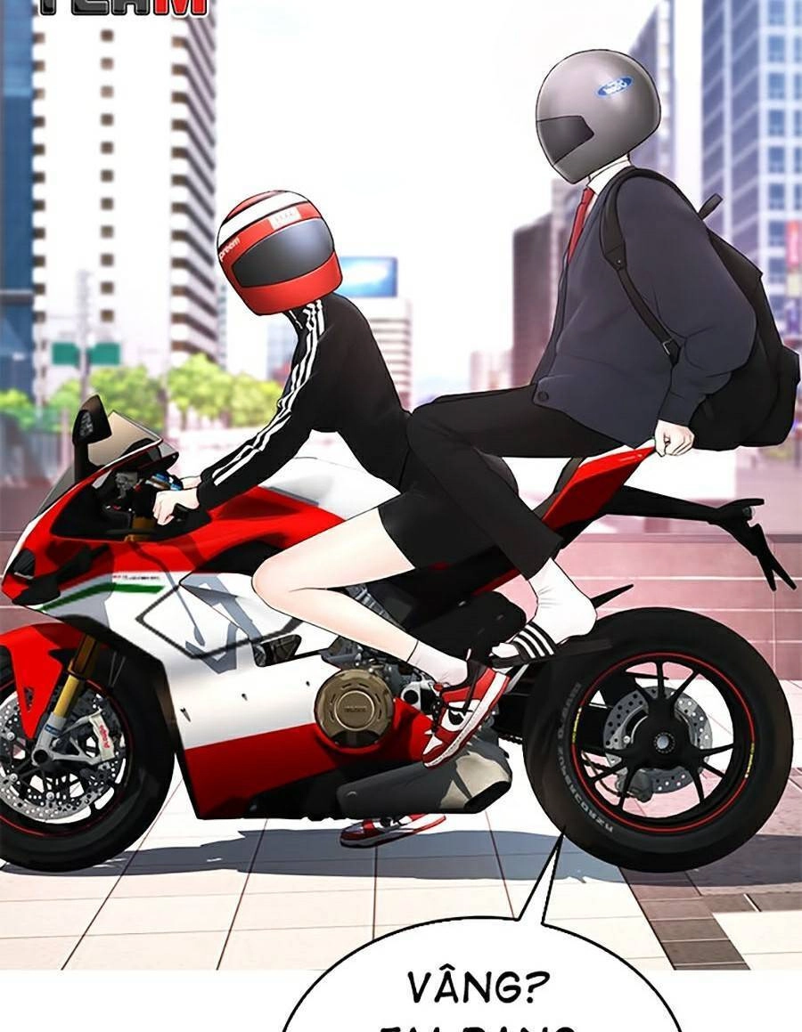 Bố Vạn Năng Chapter 43 - 84