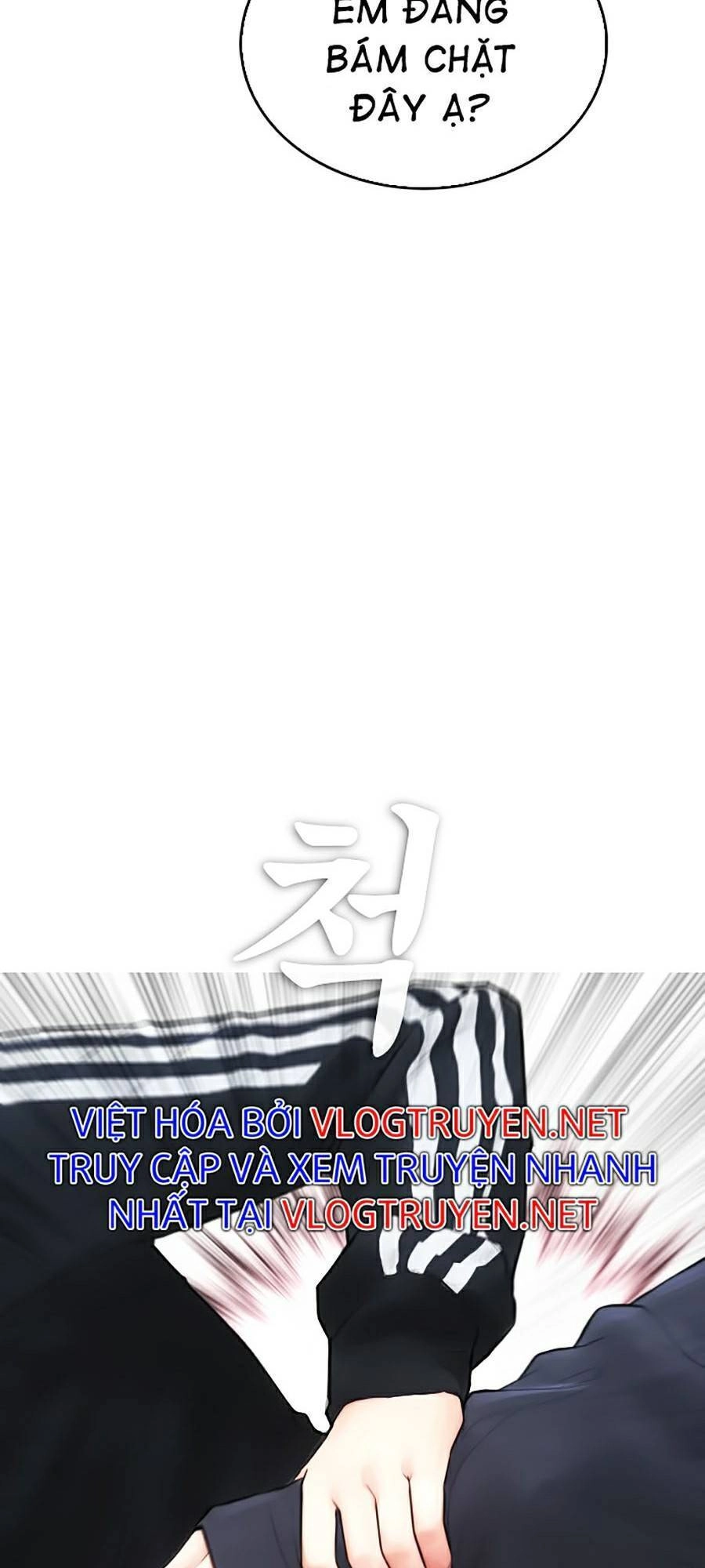 Bố Vạn Năng Chapter 43 - 85