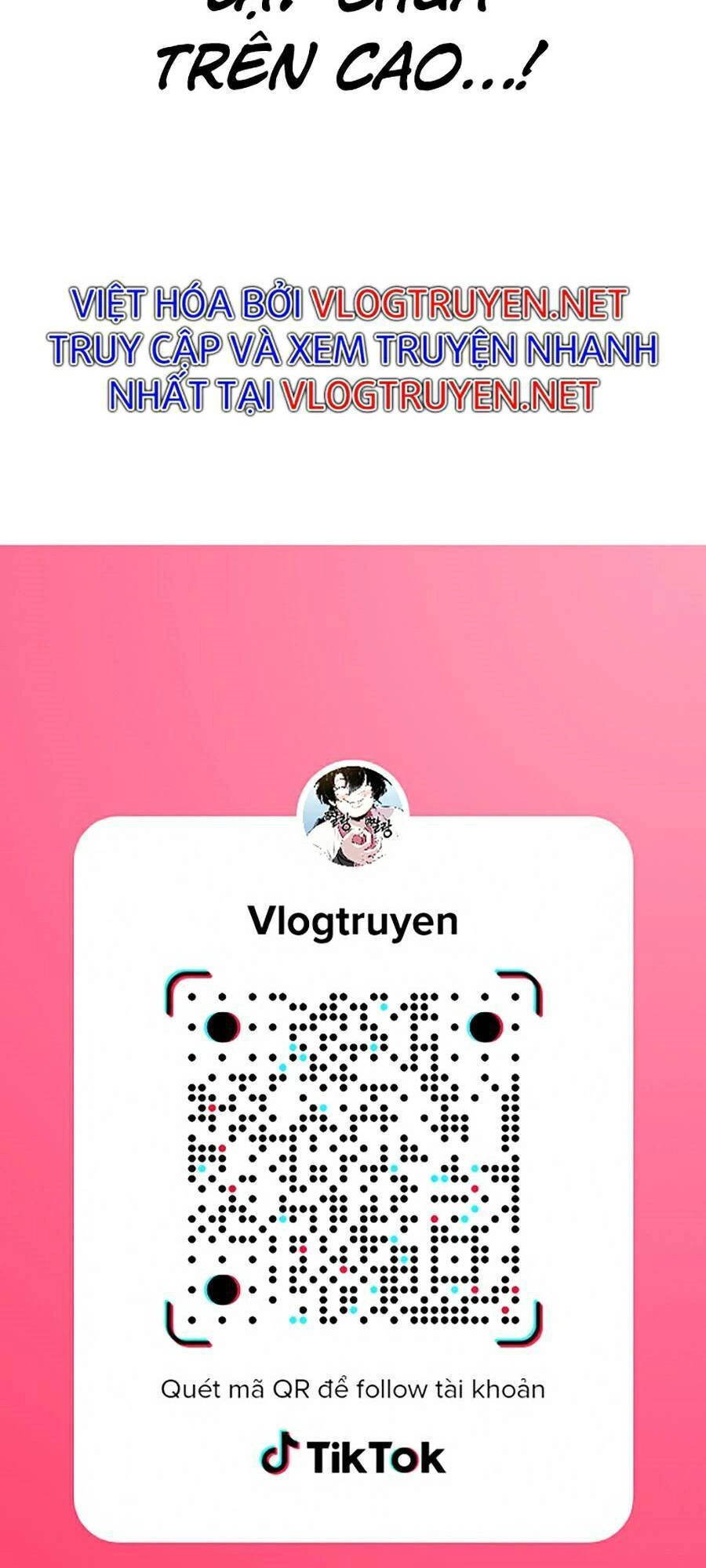 Bố Vạn Năng Chapter 43 - 89