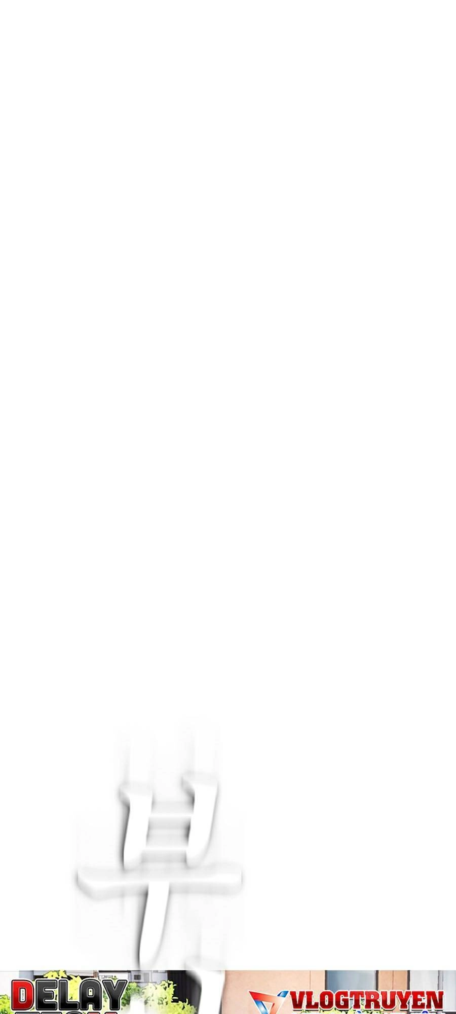 Bố Vạn Năng Chapter 43 - 91