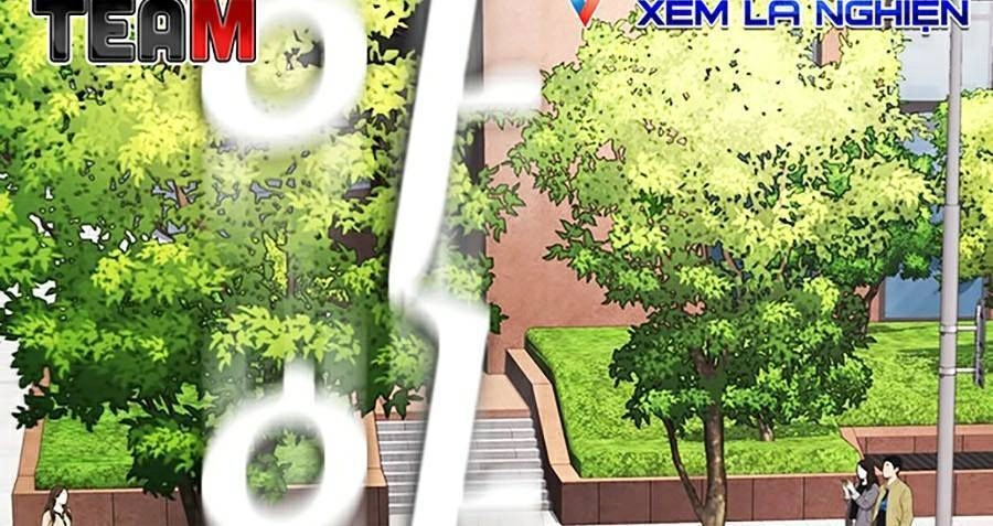 Bố Vạn Năng Chapter 43 - 92