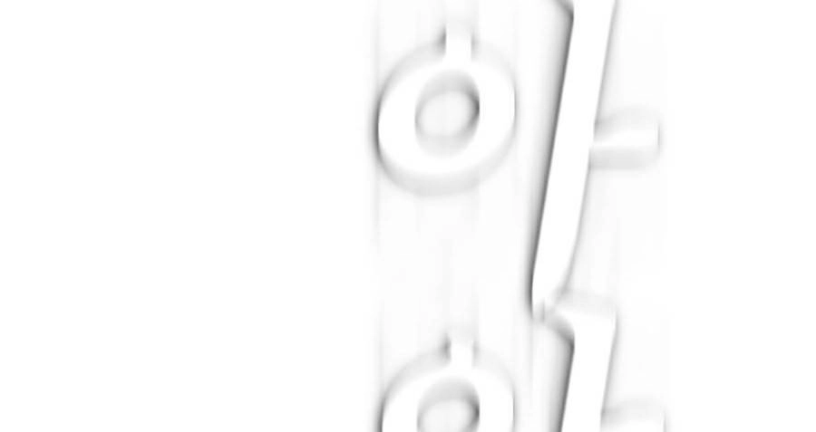 Bố Vạn Năng Chapter 43 - 94