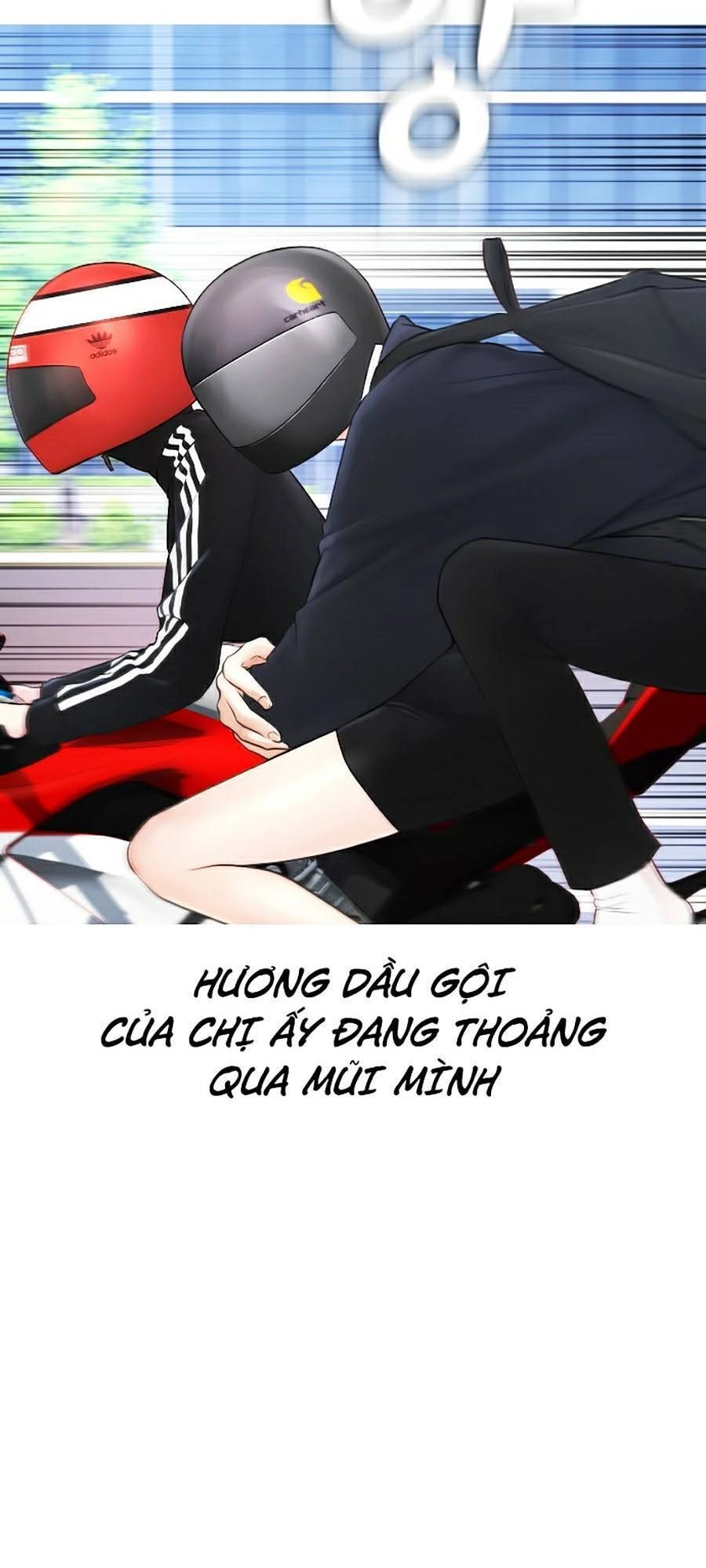 Bố Vạn Năng Chapter 43 - 95