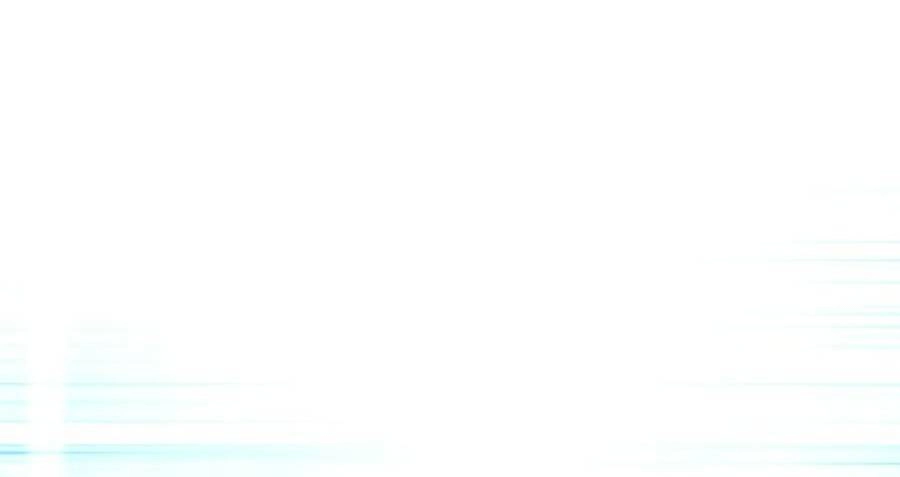 Bố Vạn Năng Chapter 43 - 96