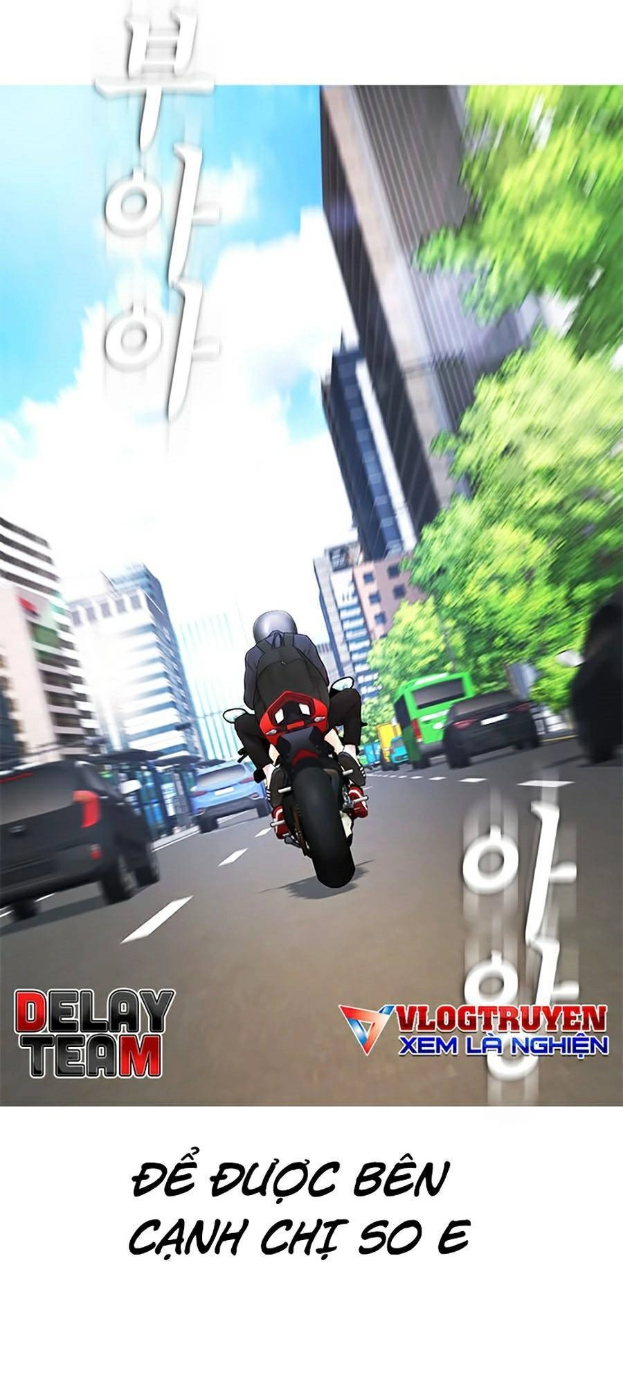 Bố Vạn Năng Chapter 43 - 101