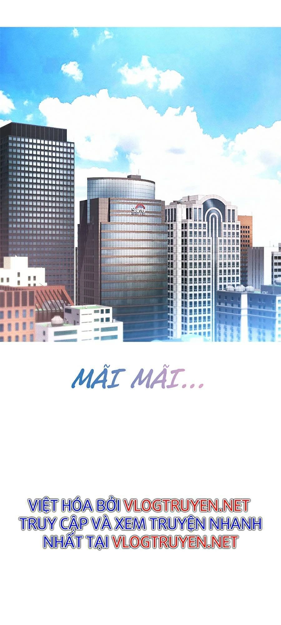 Bố Vạn Năng Chapter 43 - 103