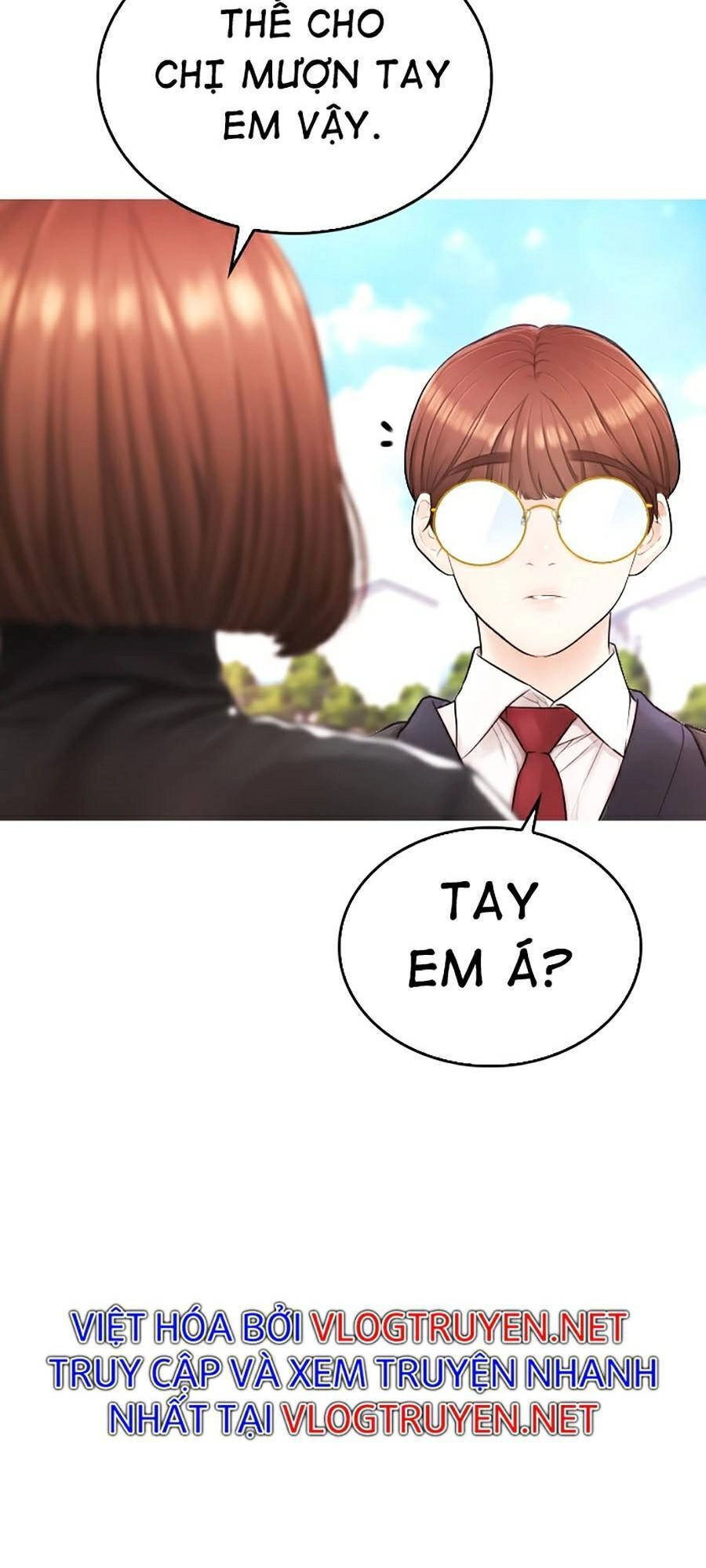 Bố Vạn Năng Chapter 43 - 113