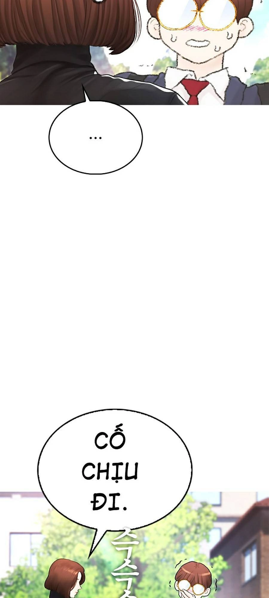 Bố Vạn Năng Chapter 43 - 117