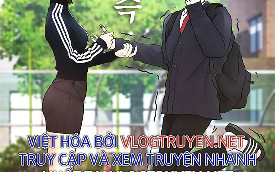 Bố Vạn Năng Chapter 43 - 118