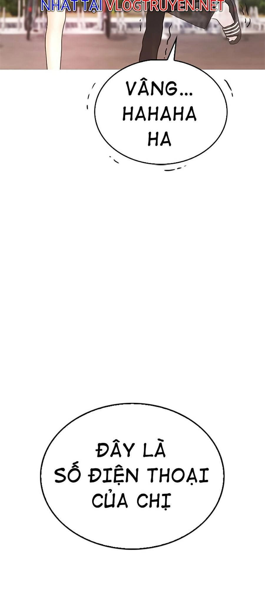 Bố Vạn Năng Chapter 43 - 119