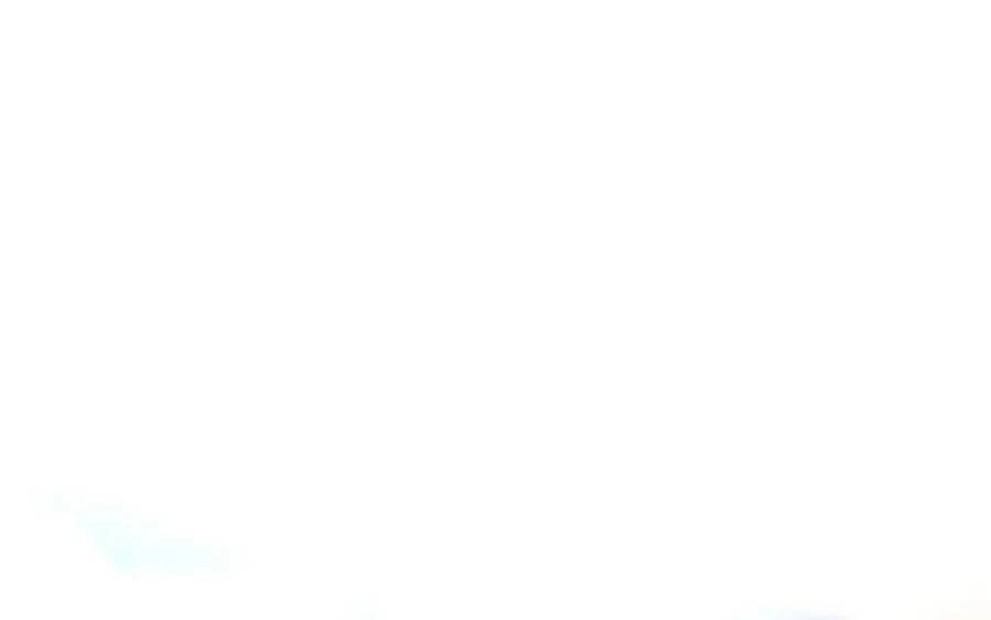 Bố Vạn Năng Chapter 43 - 120