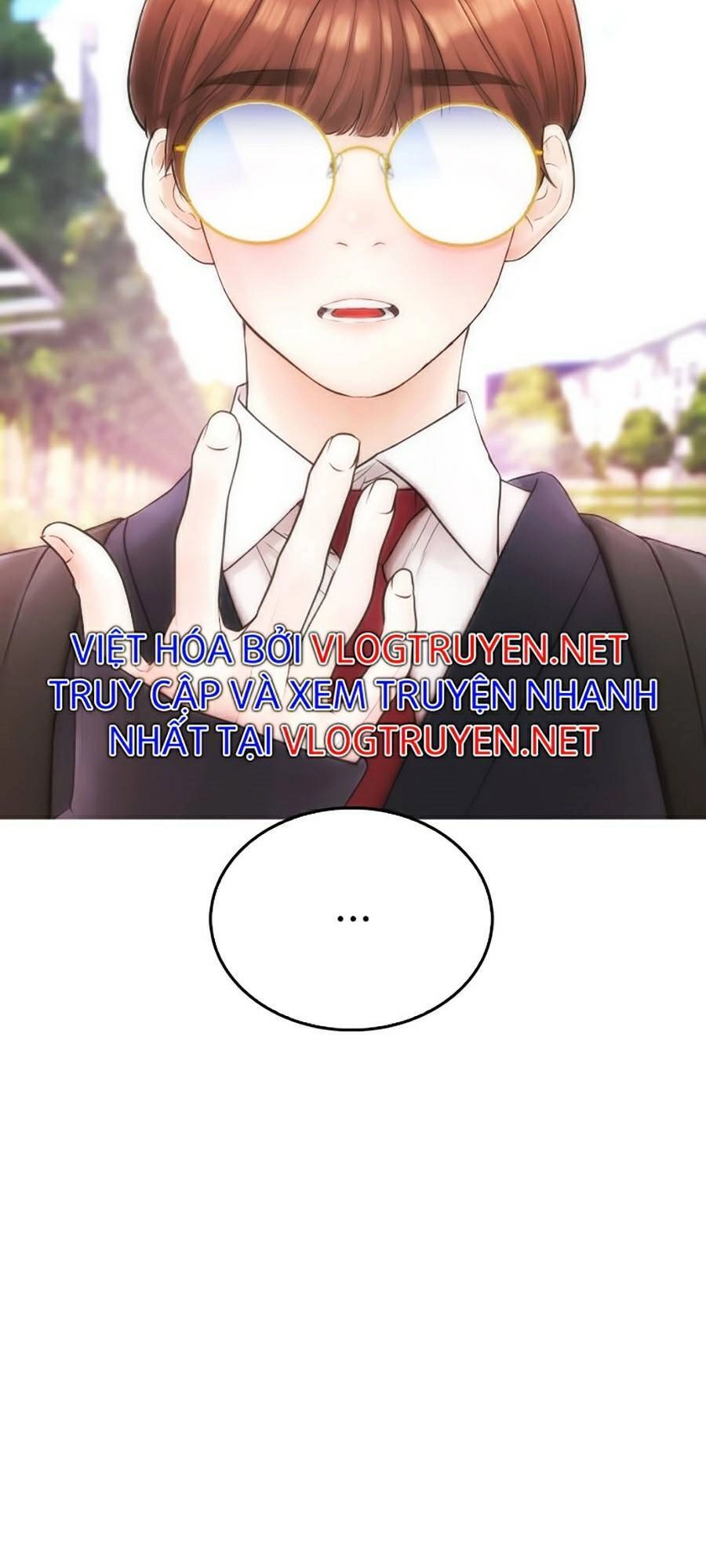 Bố Vạn Năng Chapter 43 - 123