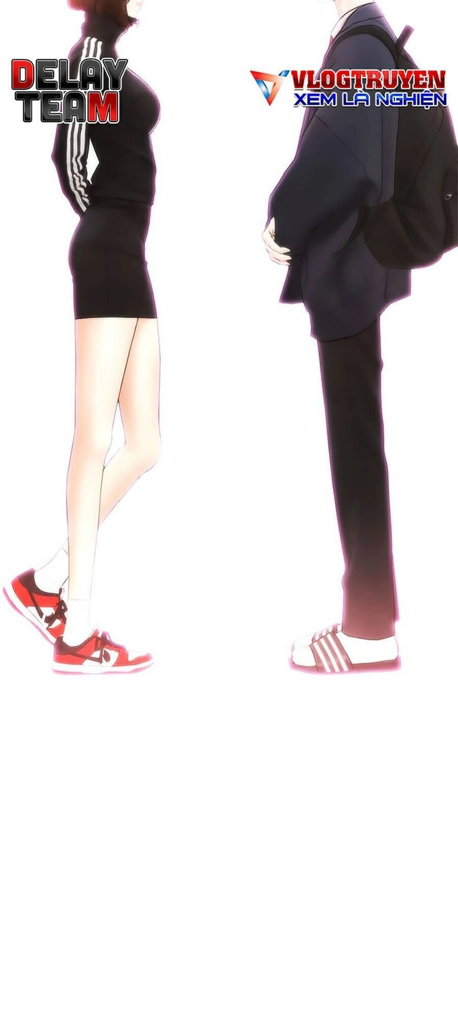 Bố Vạn Năng Chapter 43 - 125