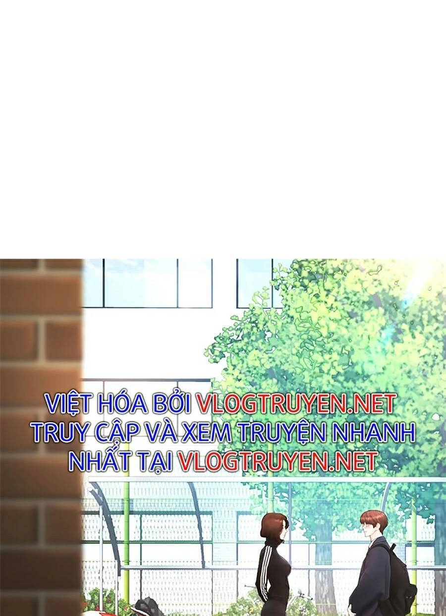 Bố Vạn Năng Chapter 43 - 126