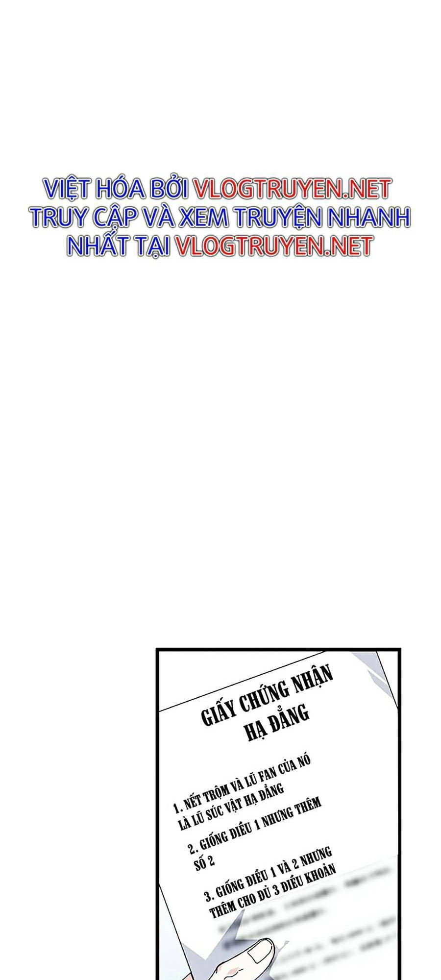 Bố Vạn Năng Chapter 43 - 129