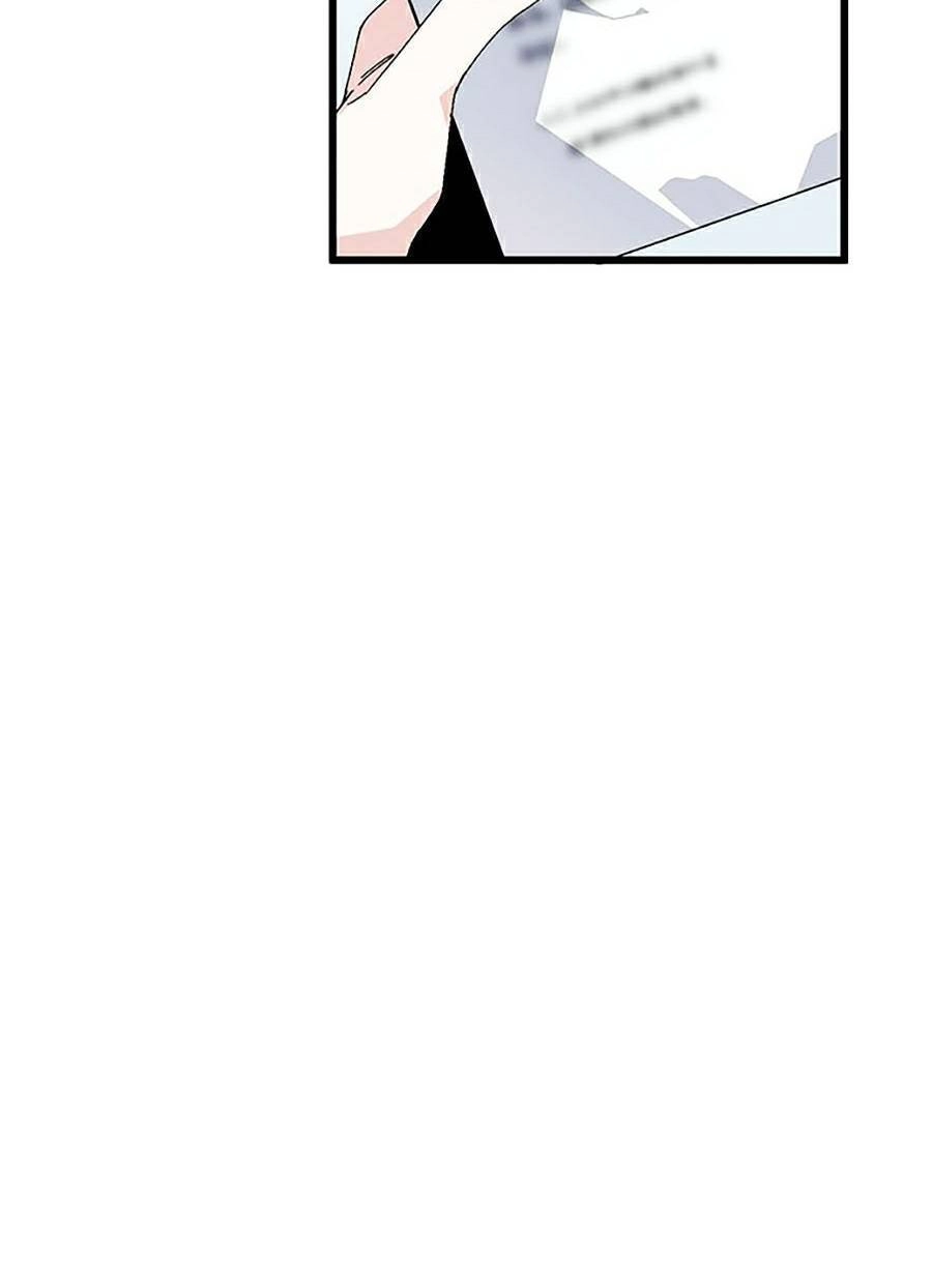 Bố Vạn Năng Chapter 43 - 130