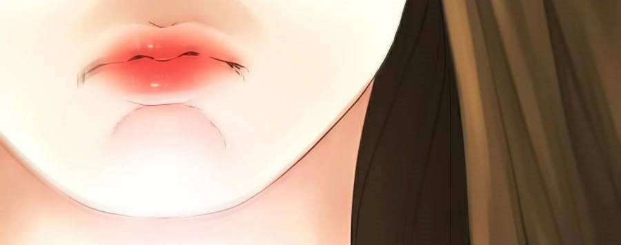 Bố Vạn Năng Chapter 43 - 132