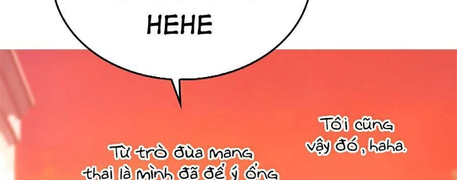 Bố Vạn Năng Chapter 43 - 138