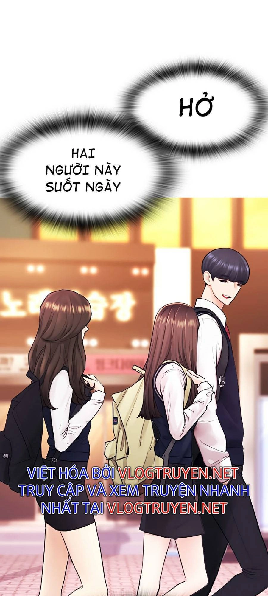 Bố Vạn Năng Chapter 43 - 143