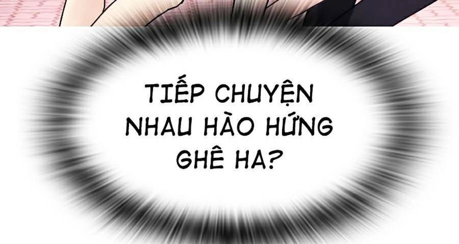 Bố Vạn Năng Chapter 43 - 144