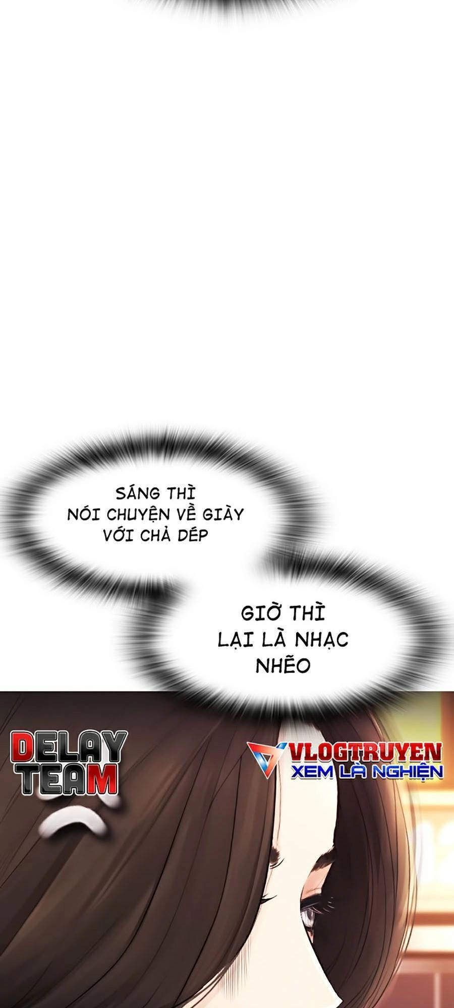 Bố Vạn Năng Chapter 43 - 145