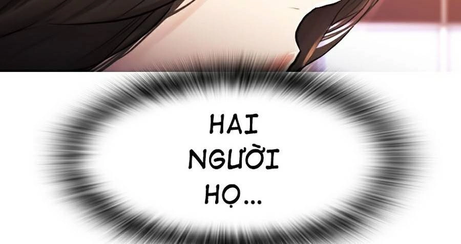 Bố Vạn Năng Chapter 43 - 146