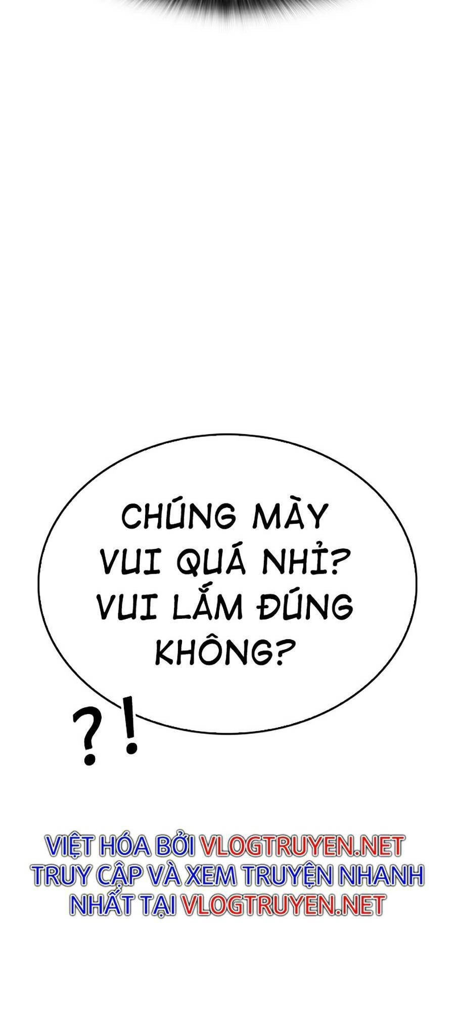 Bố Vạn Năng Chapter 43 - 147