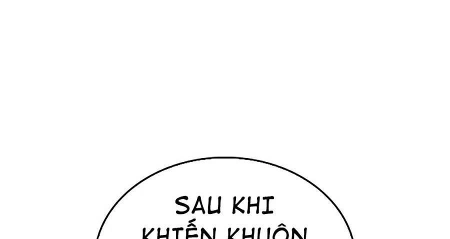 Bố Vạn Năng Chapter 43 - 148