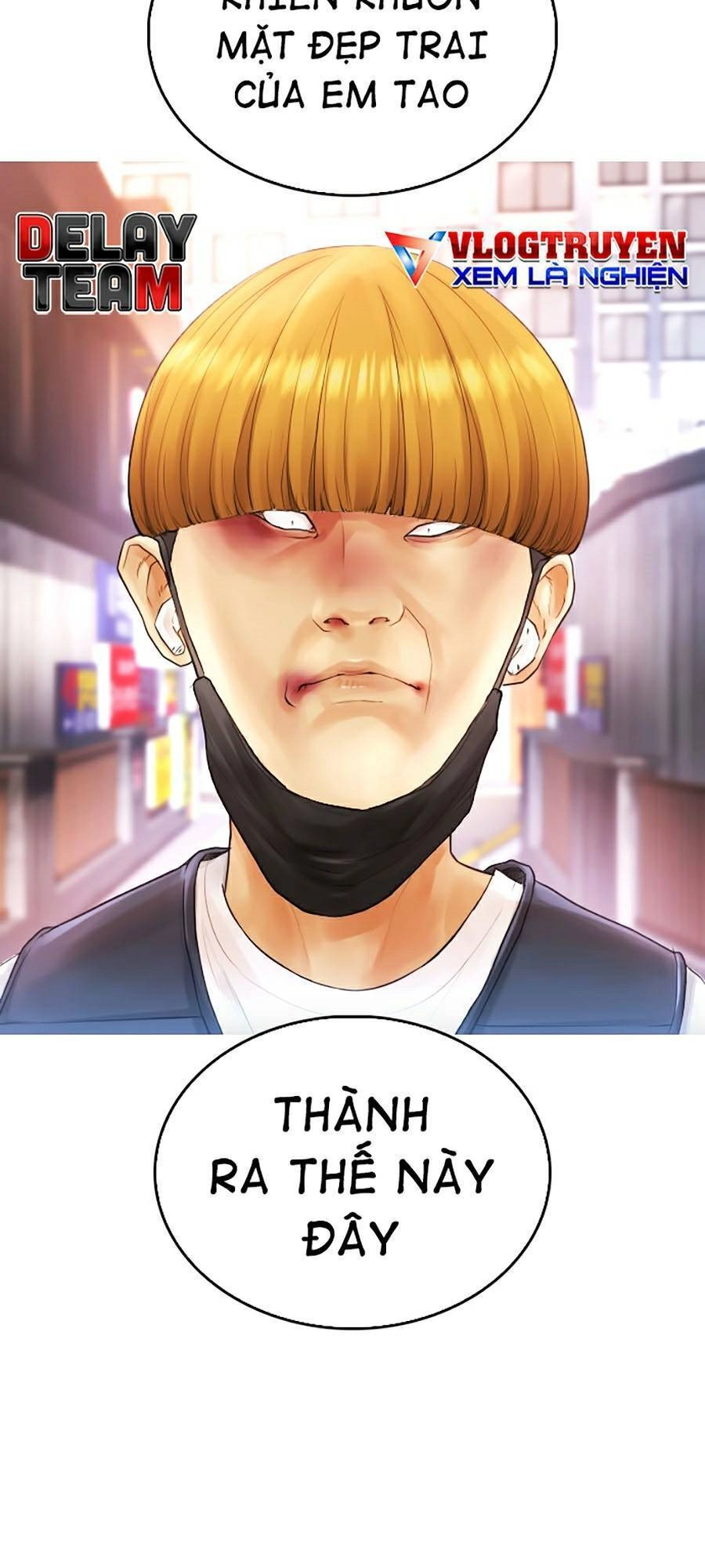 Bố Vạn Năng Chapter 43 - 149