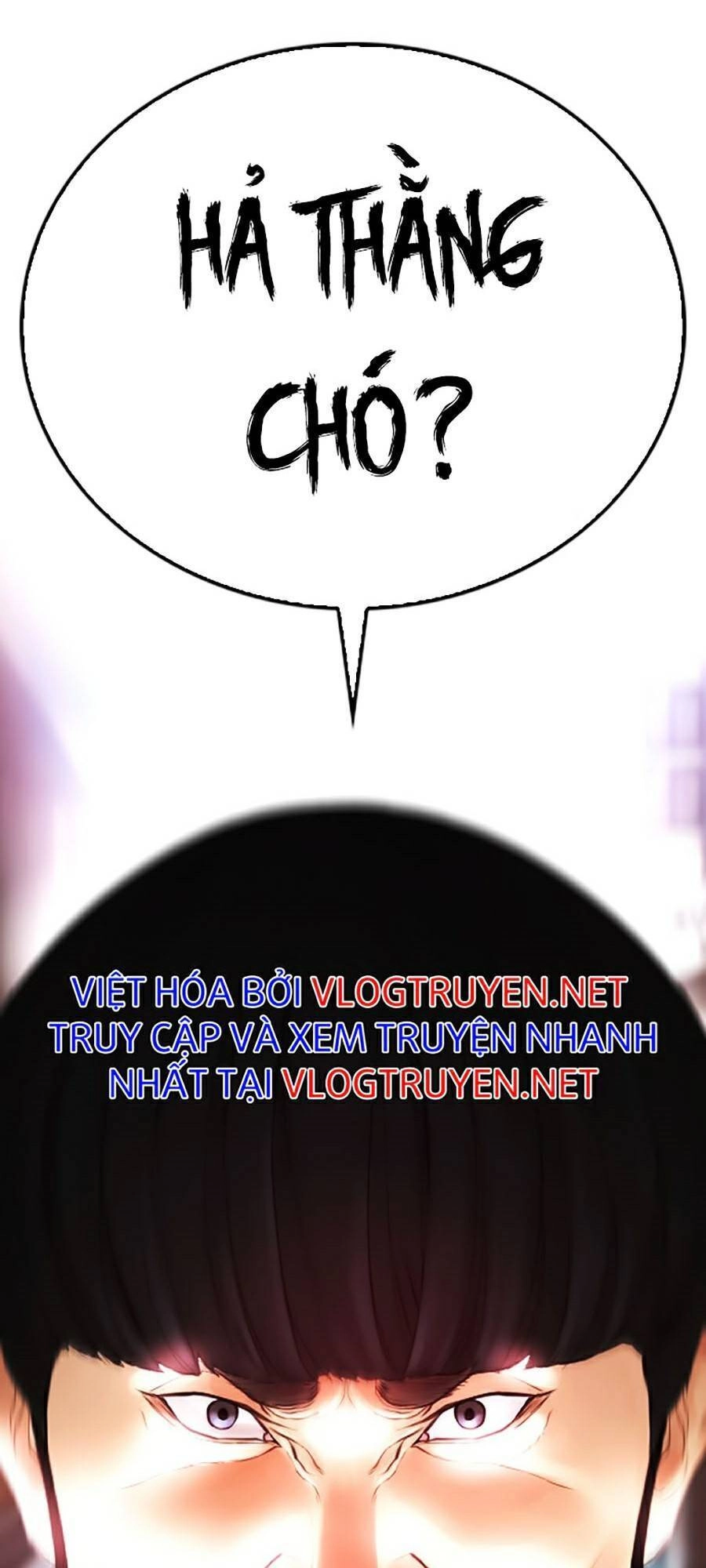 Bố Vạn Năng Chapter 43 - 153