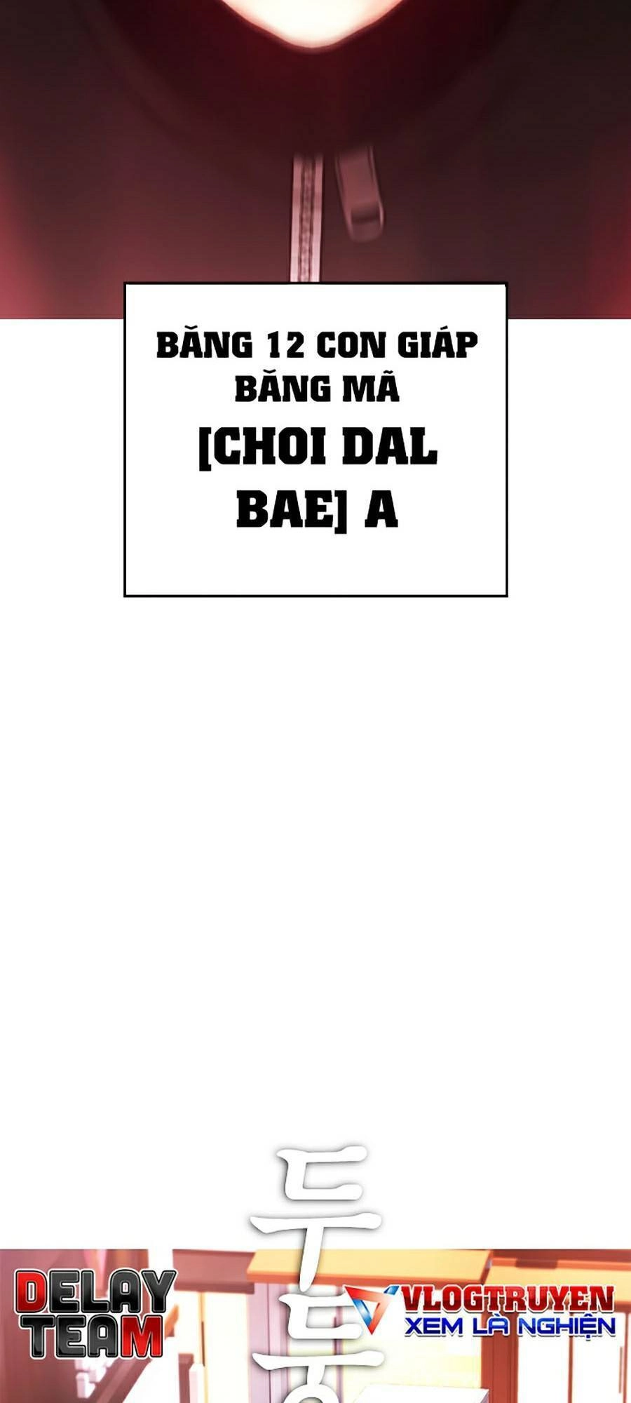 Bố Vạn Năng Chapter 43 - 155