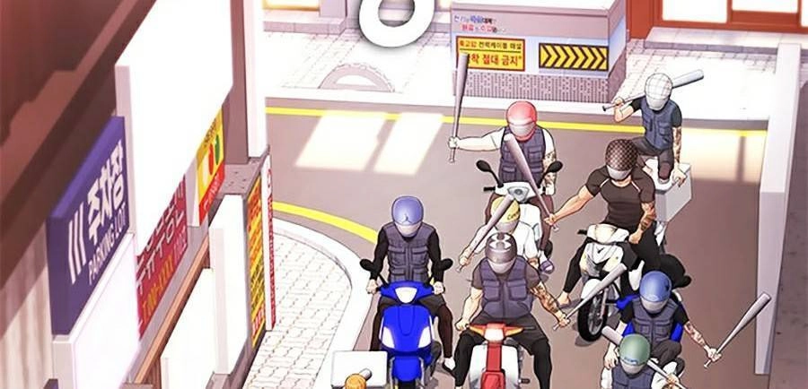 Bố Vạn Năng Chapter 43 - 156