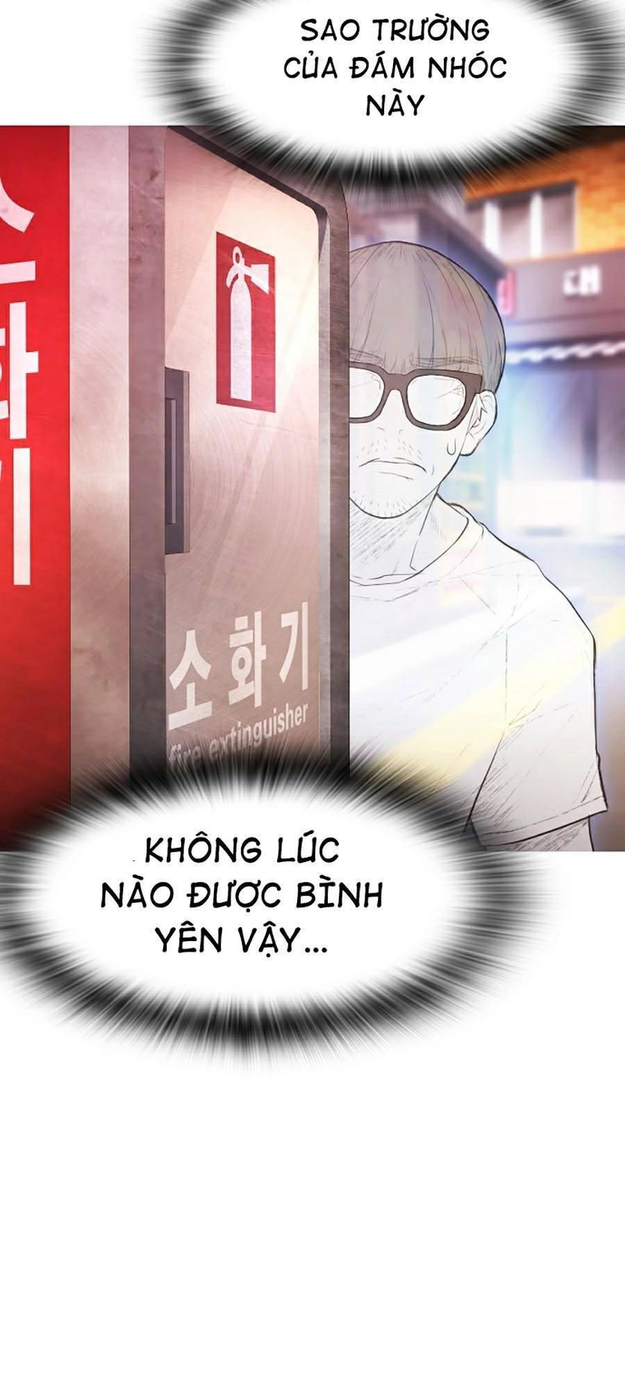 Bố Vạn Năng Chapter 43 - 159