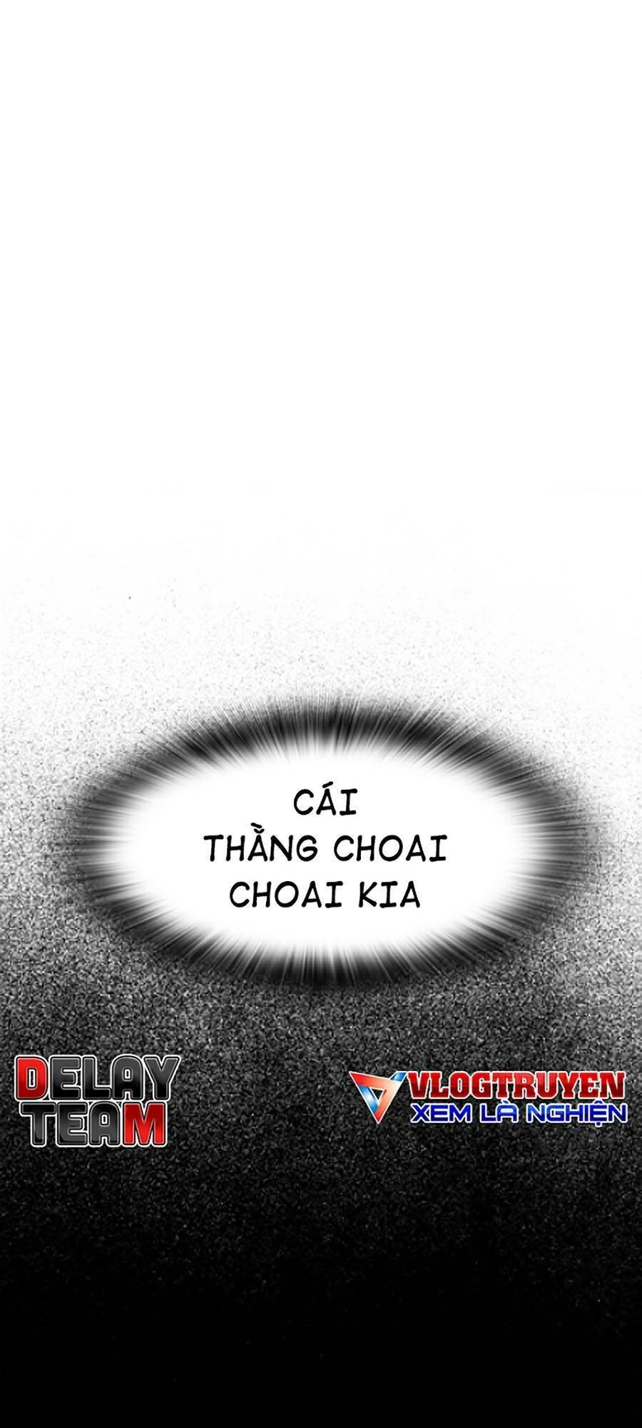 Bố Vạn Năng Chapter 43 - 161