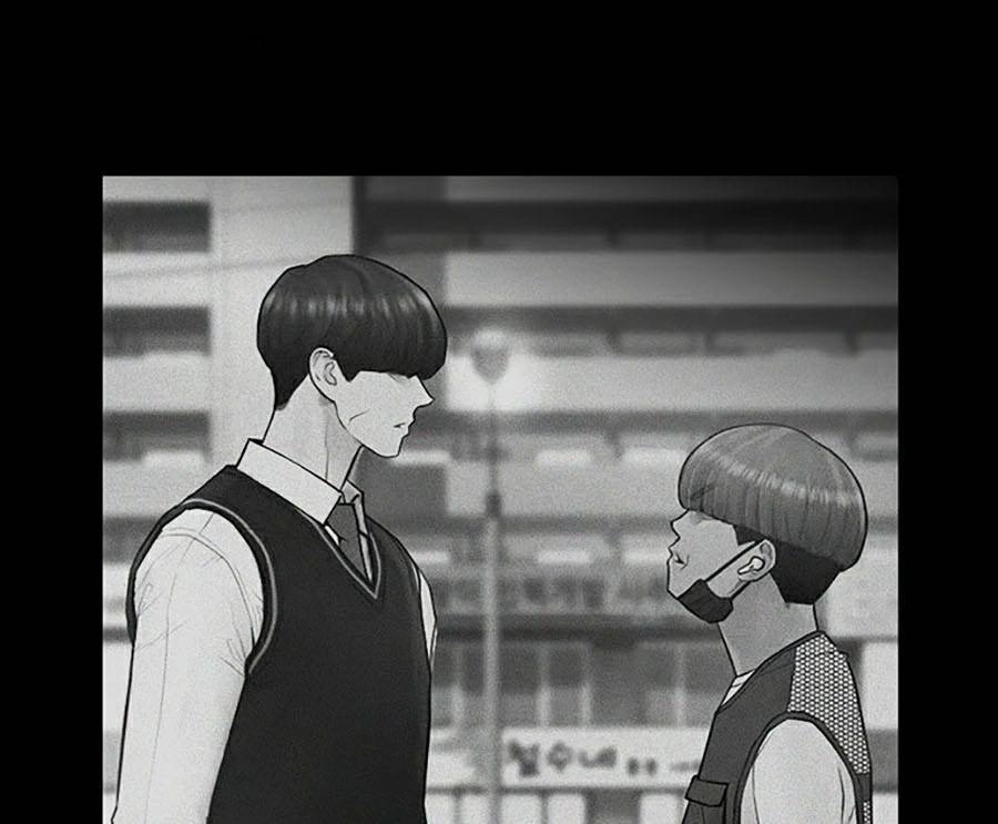 Bố Vạn Năng Chapter 43 - 162