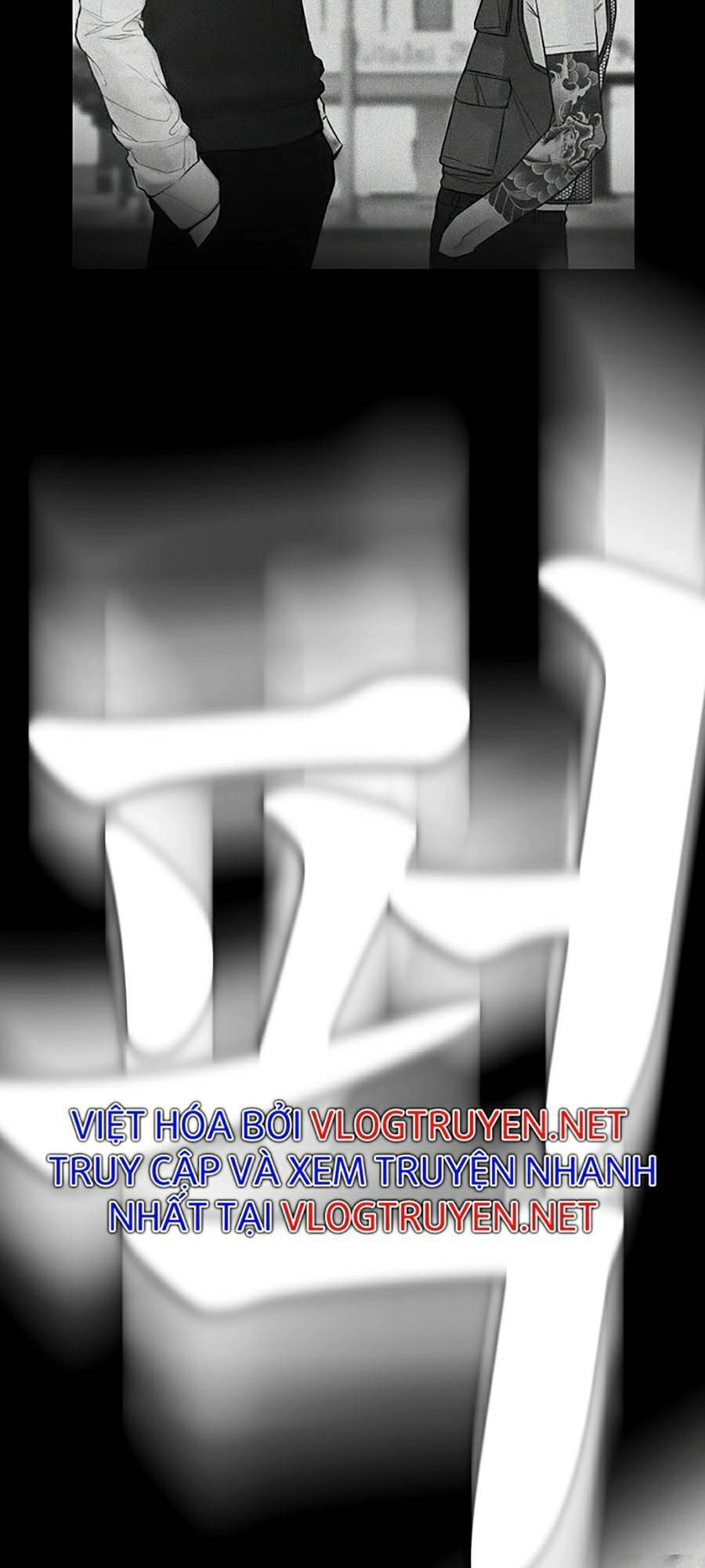 Bố Vạn Năng Chapter 43 - 163