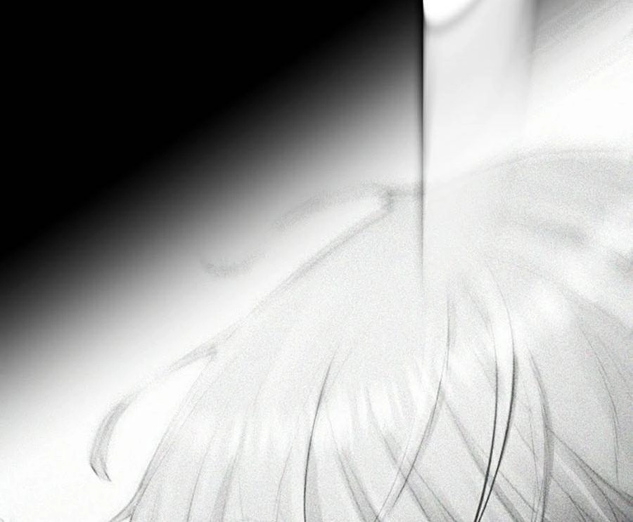 Bố Vạn Năng Chapter 43 - 164