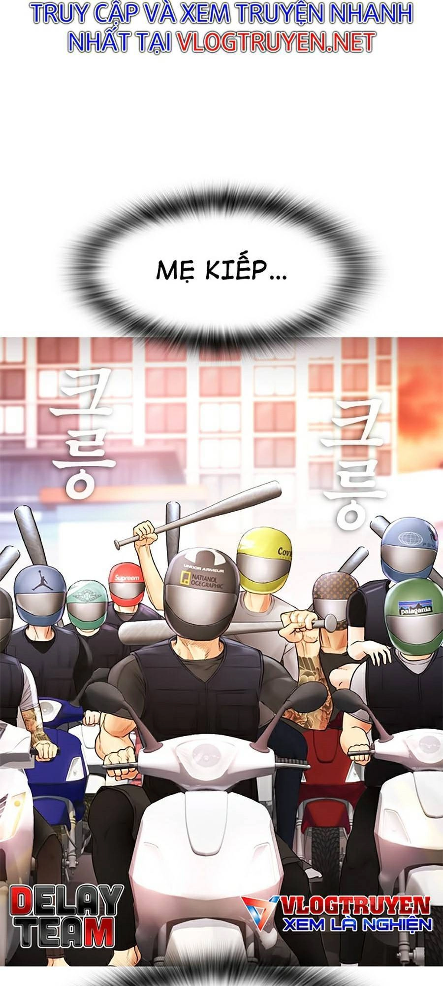 Bố Vạn Năng Chapter 43 - 167