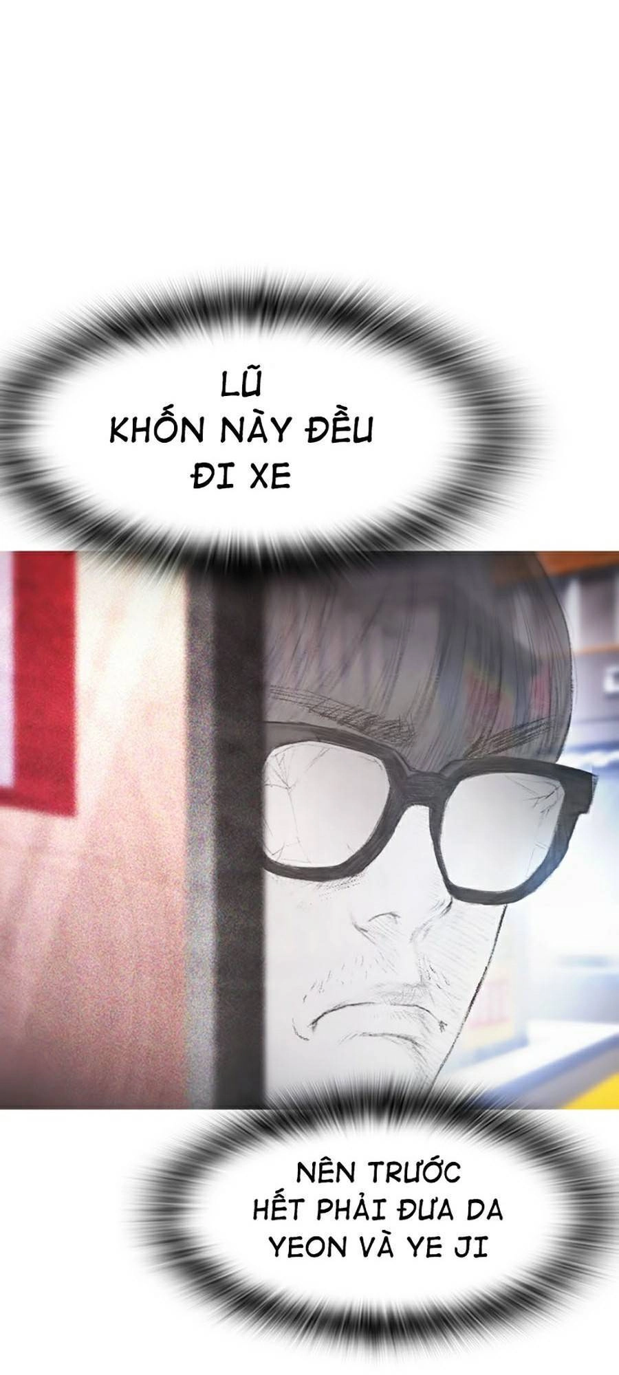 Bố Vạn Năng Chapter 43 - 169