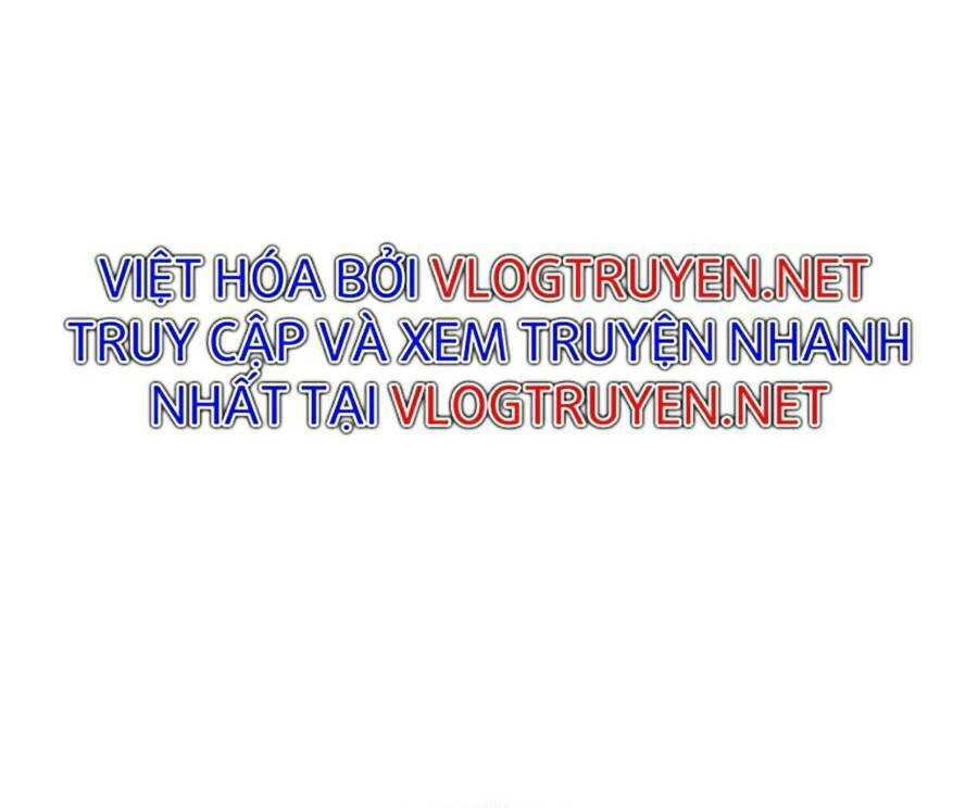 Bố Vạn Năng Chapter 43 - 170