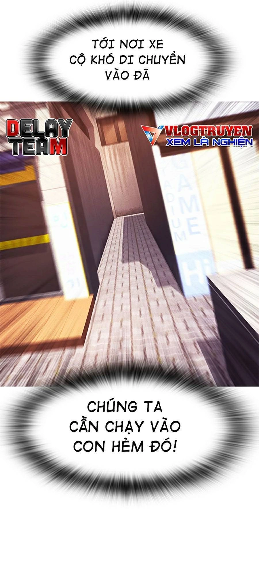 Bố Vạn Năng Chapter 43 - 171